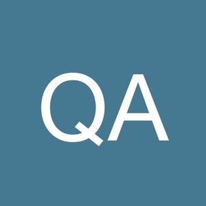 Meet your Posher, Quantay